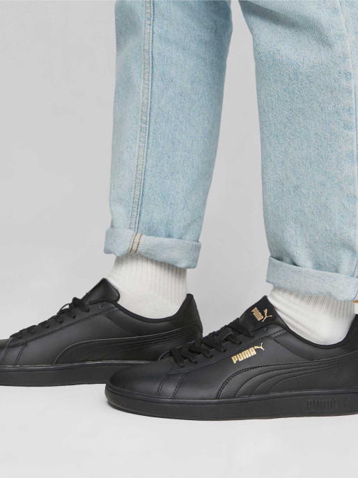 PUMA Smash 3.0 L Shoes