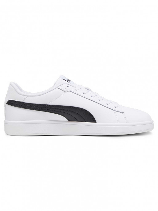 PUMA Παπούτσια Smash 3.0 L