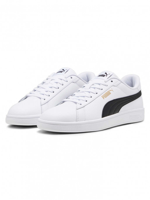 PUMA Παπούτσια Smash 3.0 L