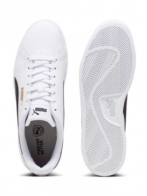 PUMA Παπούτσια Smash 3.0 L
