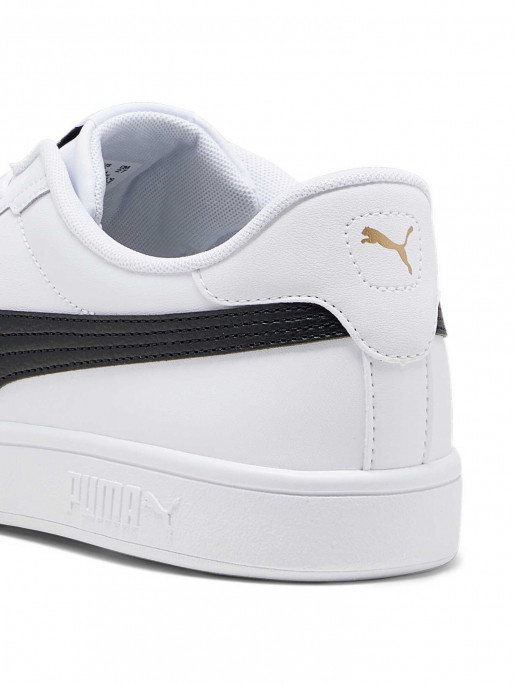 PUMA Παπούτσια Smash 3.0 L