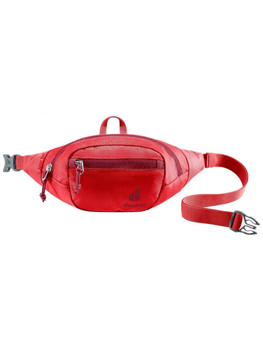 DEUTER Чанта за кръст Junior belt
