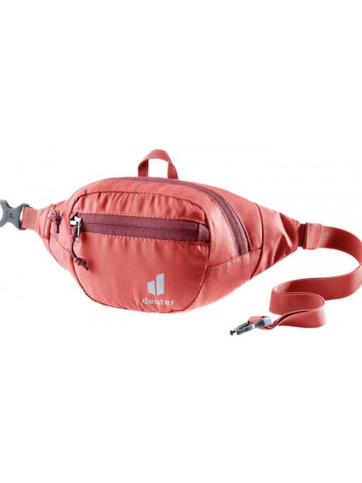 DEUTER Junior Belt Bag