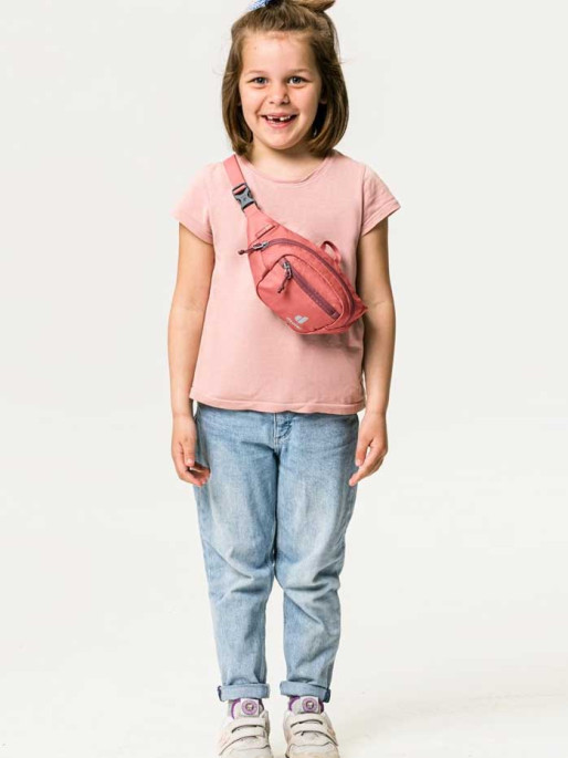 DEUTER Junior Belt Bag