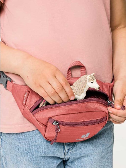 DEUTER Junior Belt Bag