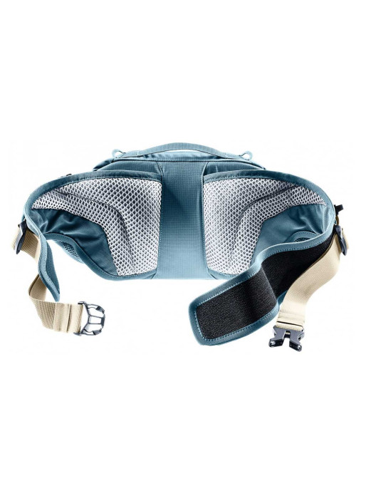 DEUTER Pulse Pro 5 Hip Bag
