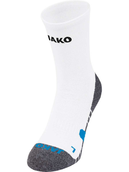JAKO Чорапи Training socks