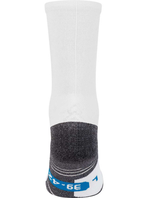 JAKO Чорапи Training socks