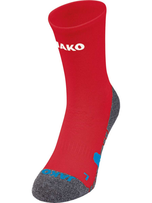 JAKO Чорапи Training socks
