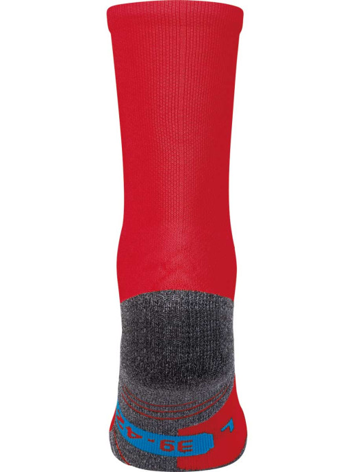 JAKO Чорапи Training socks