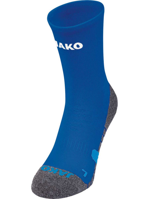JAKO Чорапи Training socks