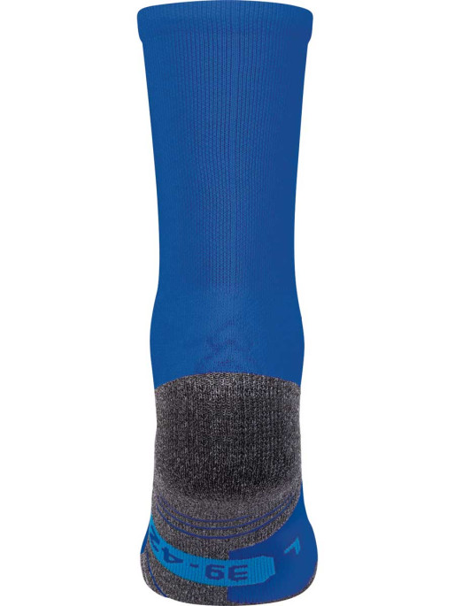 JAKO Чорапи Training socks