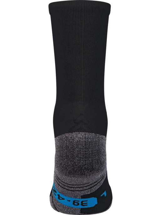 JAKO Чорапи Training socks