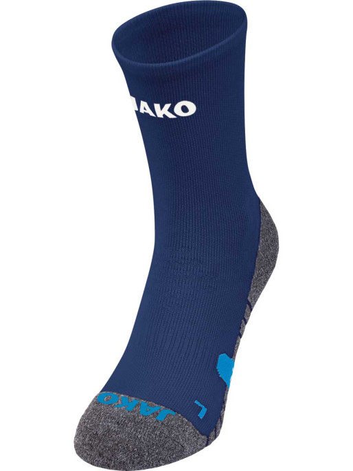 JAKO Чорапи Training socks