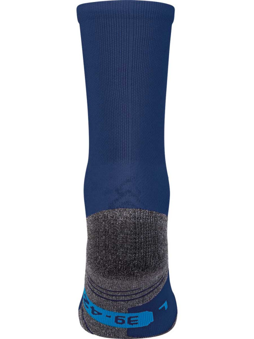 JAKO Чорапи Training socks
