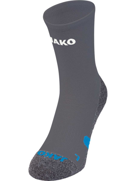 JAKO Чорапи Training socks