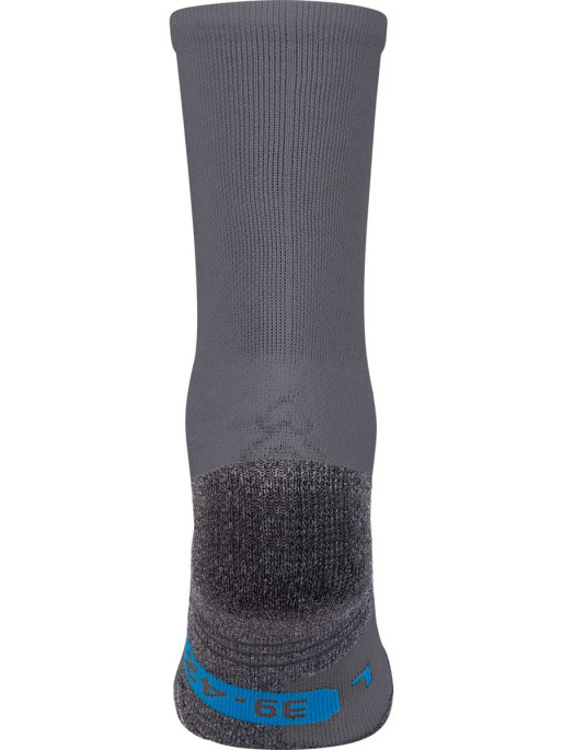 JAKO Чорапи Training socks