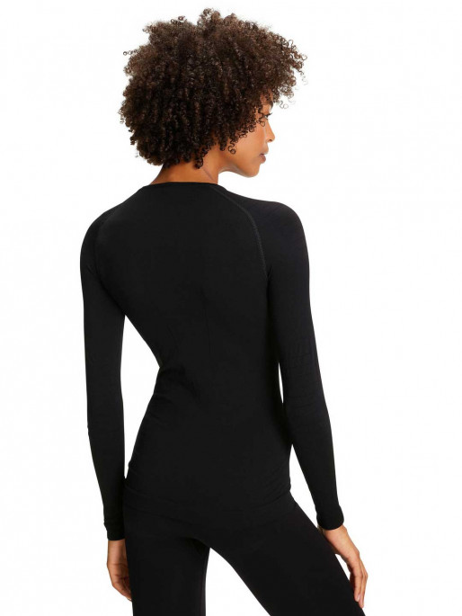 FALKE Ženska termo majica W Longsleeved Shirt