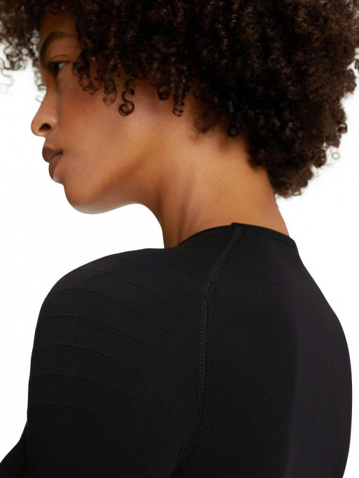 FALKE Ženska termo majica W Longsleeved Shirt