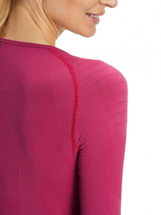 FALKE W Longsleeved Shirt