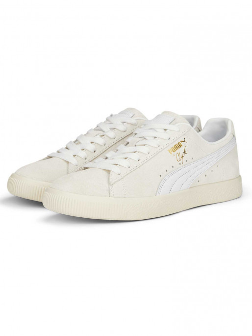 PUMA Обувки Clyde PRM