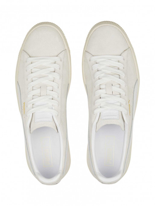 PUMA Обувки Clyde PRM