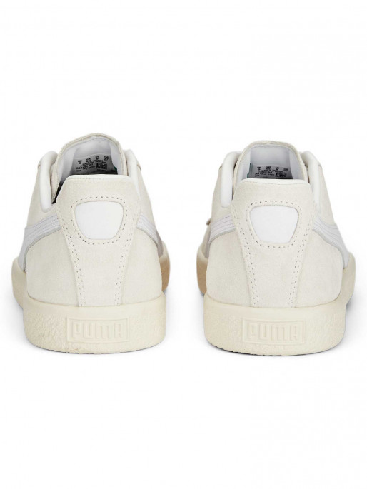 PUMA Обувки Clyde PRM