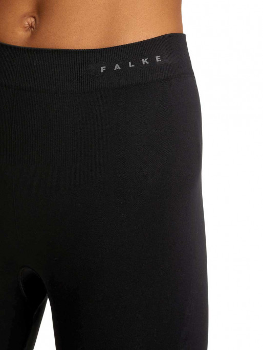 FALKE Ισοθερμικό Κολάν W Long Tights