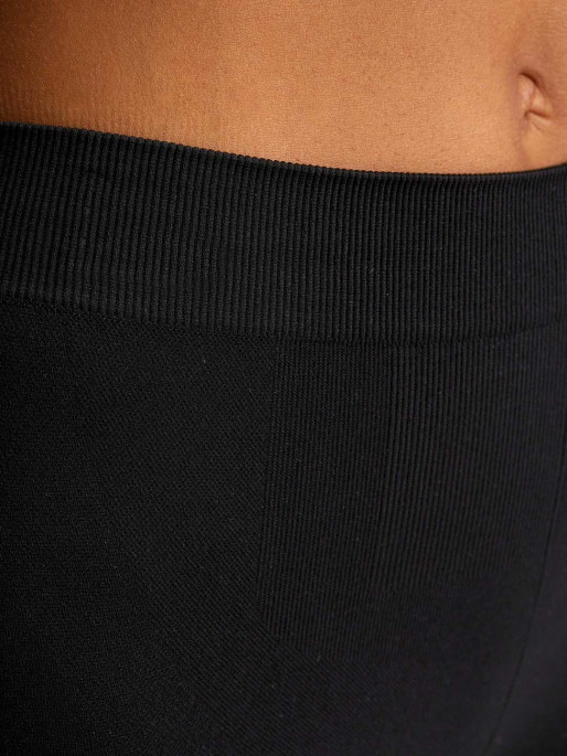 FALKE Ισοθερμικό Κολάν W Long Tights