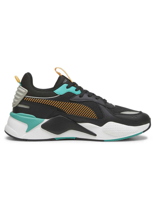 PUMA Обувки RS-X Geek