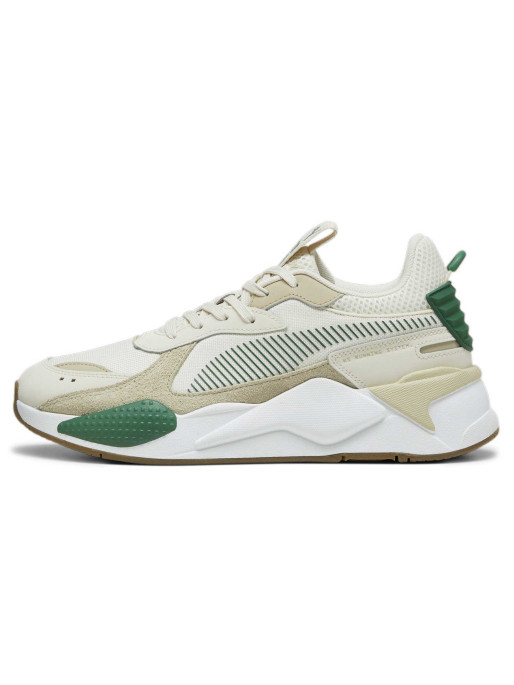 PUMA Incaltaminte Rs-X Suede