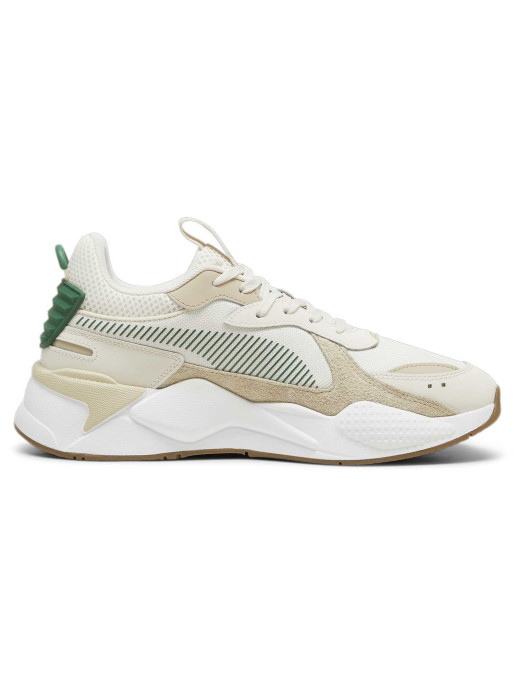 PUMA Incaltaminte Rs-X Suede