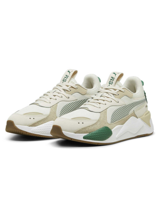 PUMA Incaltaminte Rs-X Suede