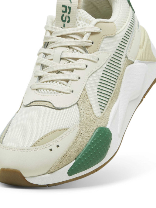 PUMA Incaltaminte Rs-X Suede