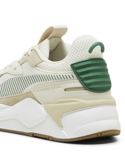 PUMA Incaltaminte Rs-X Suede