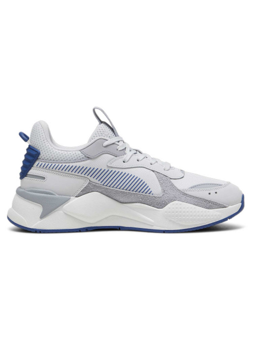 PUMA Incaltaminte Rs-X Suede