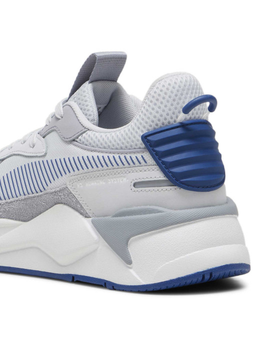 PUMA Incaltaminte Rs-X Suede