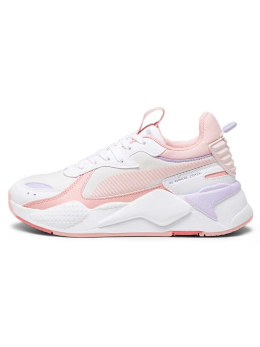 Puma rs clearance o junior