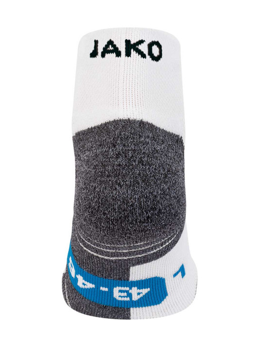 JAKO Чорапи Training short