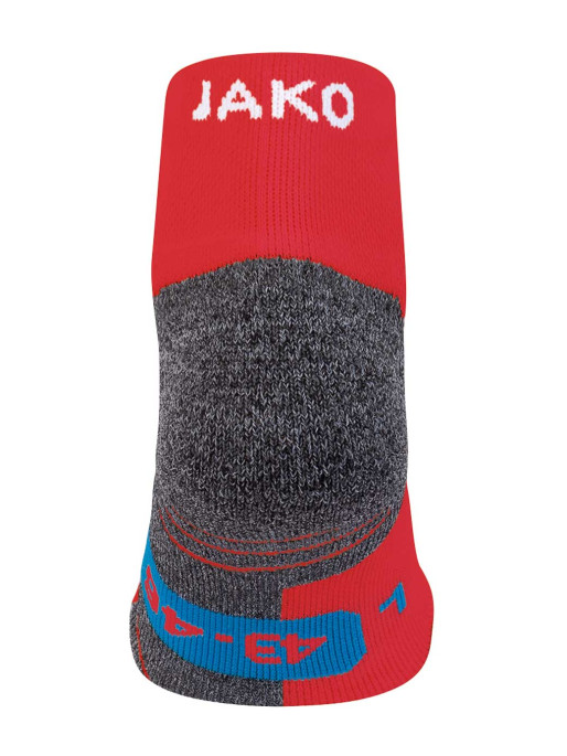 JAKO Чорапи Training short