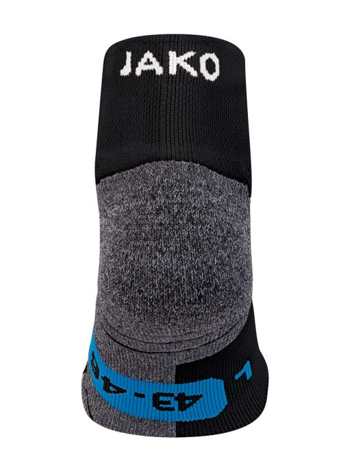JAKO Чорапи Training short
