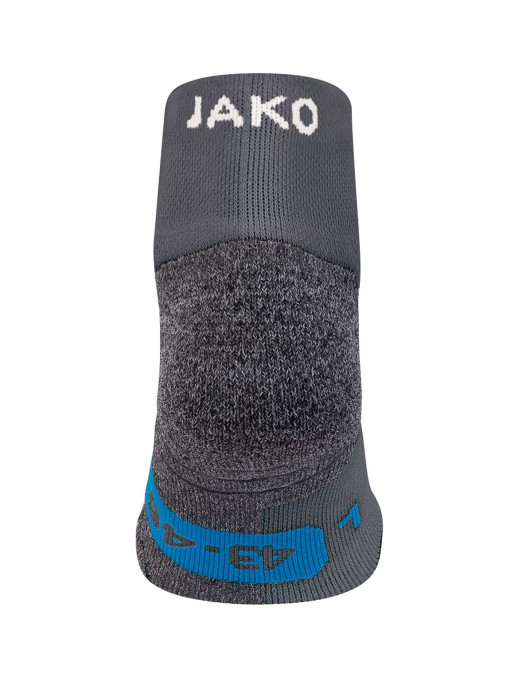 JAKO Чорапи Training short