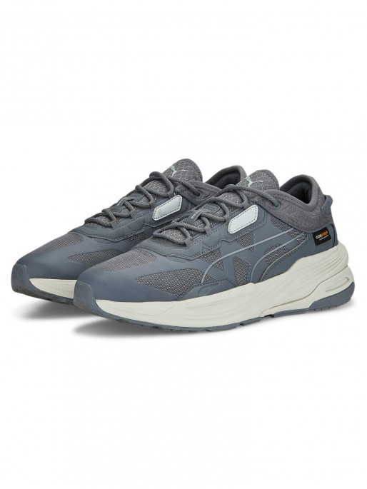PUMA Incaltaminte Extent Nitro Cordura