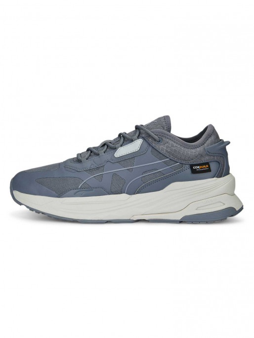 PUMA Incaltaminte Extent Nitro Cordura