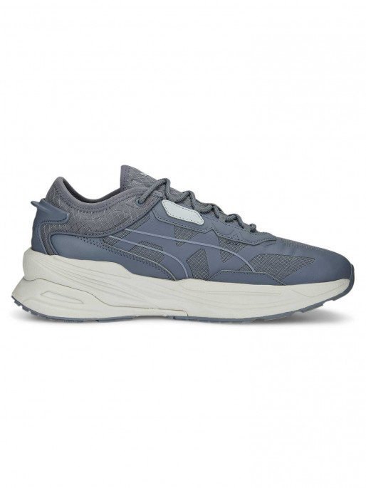 PUMA プーマ Extent Nitro Cordura コーデュラ