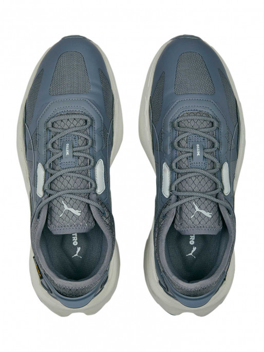 PUMA Incaltaminte Extent Nitro Cordura
