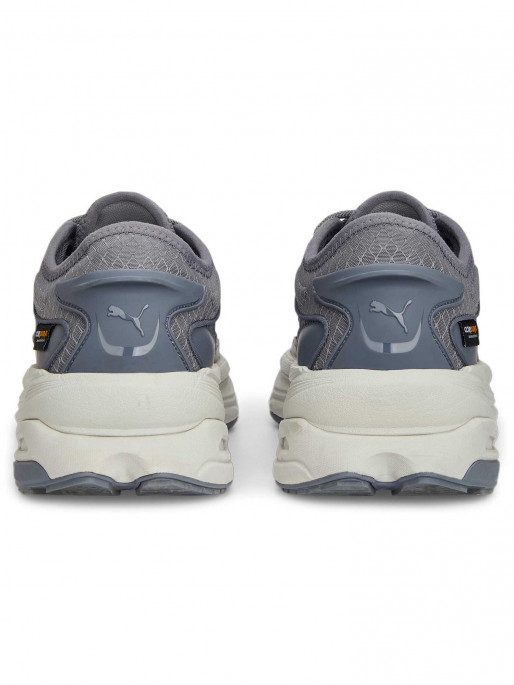 PUMA Incaltaminte Extent Nitro Cordura