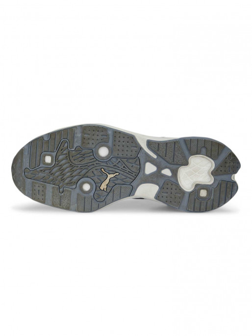 PUMA Incaltaminte Extent Nitro Cordura