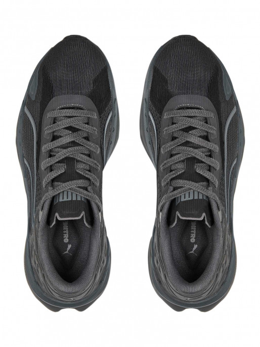 PUMA Incaltaminte Extent Nitro Eng. Mesh