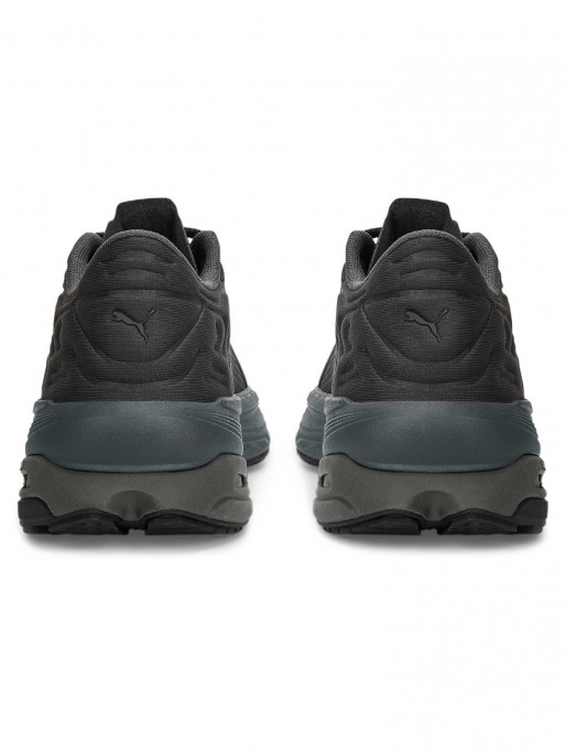 PUMA Incaltaminte Extent Nitro Eng. Mesh